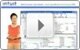 What's New in Intuit Quickbooks 2009